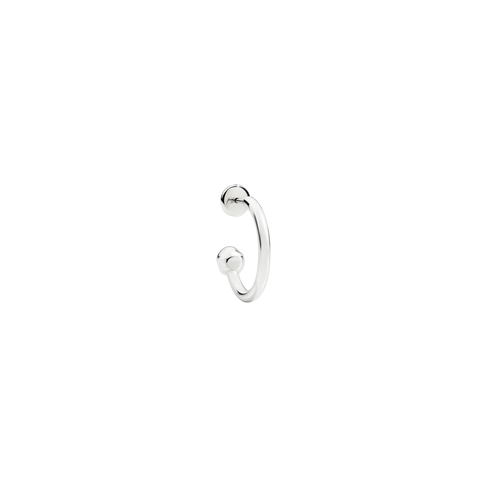 DoDo - dmb7046 ghosl 000ag